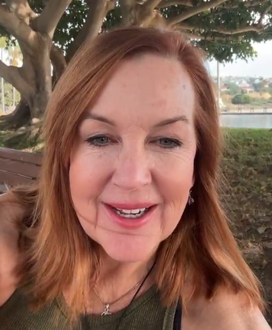 Además de su carrera como actriz, ha mantenido presencia en convenciones dedicadas a "Xena: la princesa guerrera", donde suele reencontrarse con fanáticos de la serie.