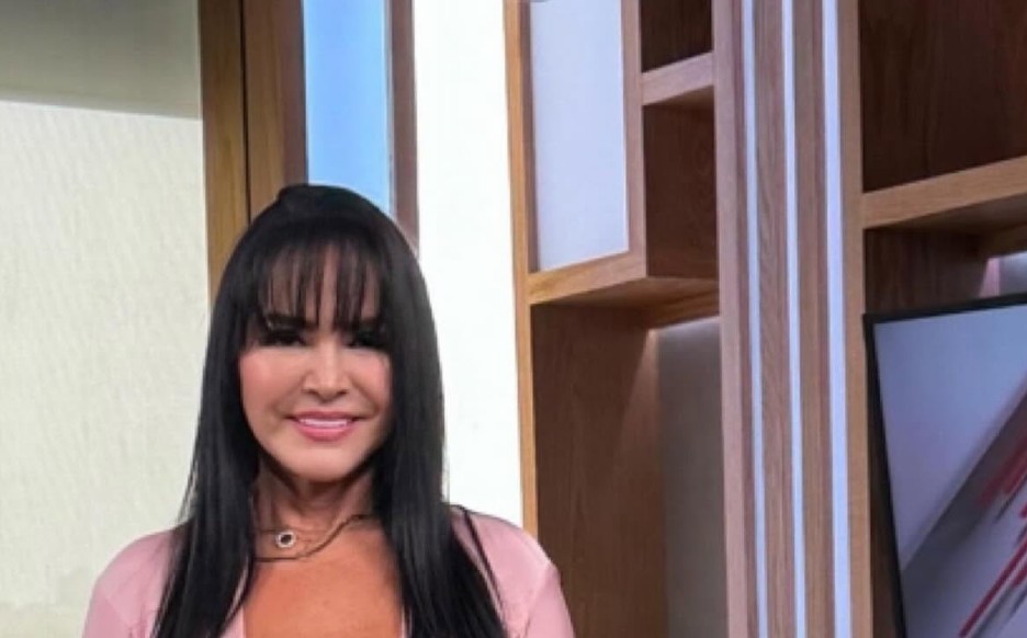 Con el tiempo, la actriz aseguró que la relación terminó por las constantes infidelidades del deportista. Sus declaraciones alimentaron la fama de conquistador que acompañó al exseleccionado nacional durante buena parte de su carrera.