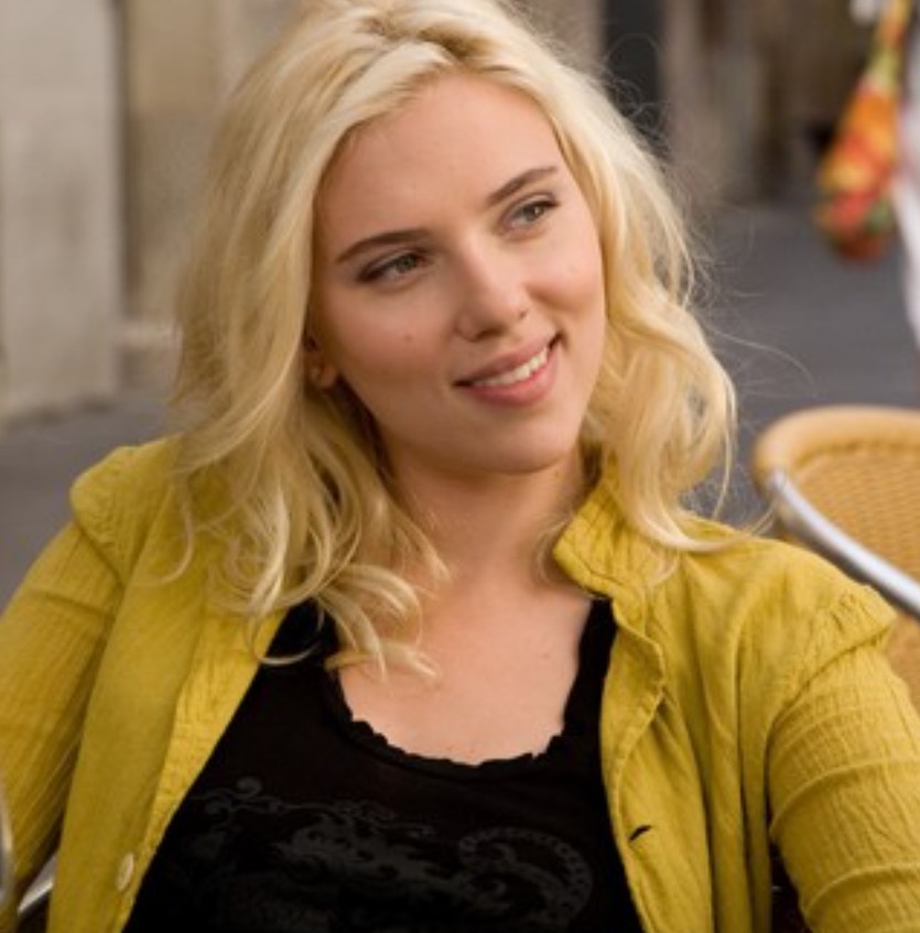 Posteriormente protagonizó producciones como "Match Point", "The Prestige" y "The Other Boleyn Girl", consolidando su carrera en Hollywood.