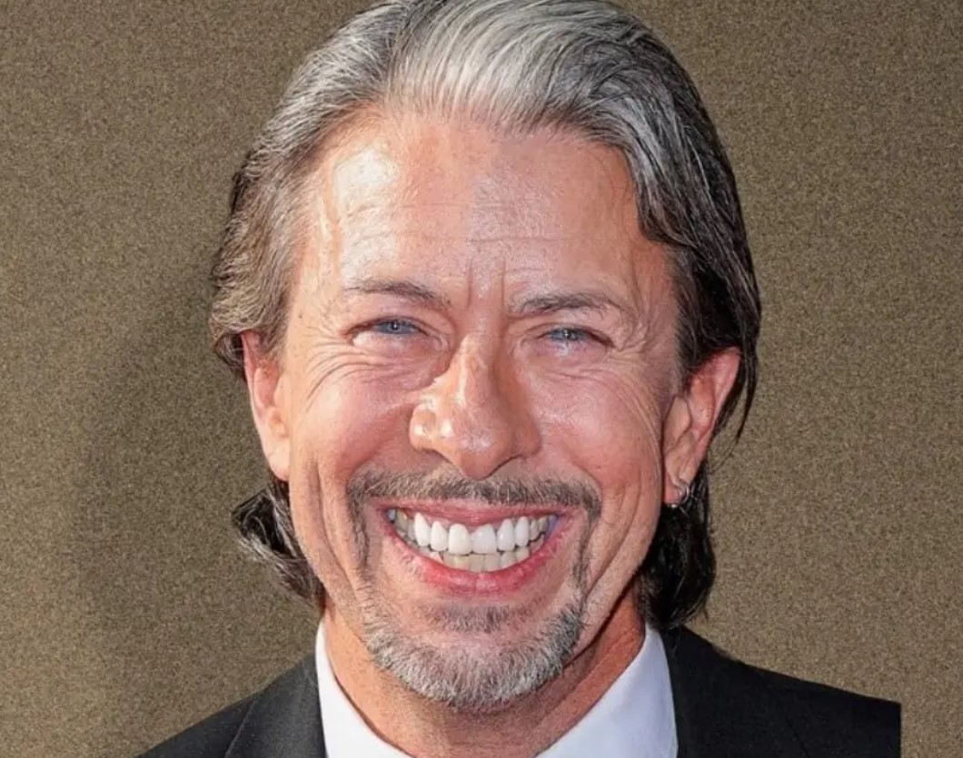 Ahora tiene 59 años. También dejó la actuación, pero ha participado en los reencuentros del elenco de "E.T. El extraterrestre".