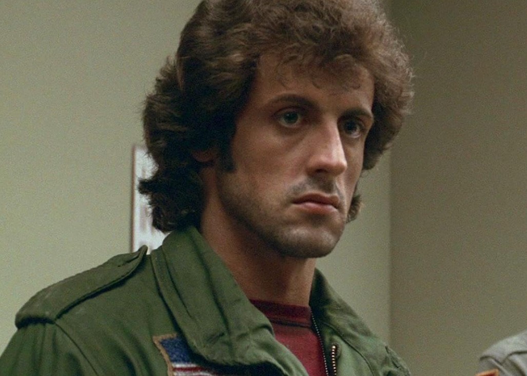 Después del éxito de "Rocky", llegaron otras producciones importantes como "Rambo", "Cobra" y "El especialista", mientras que el actor consolidó también al personaje de John Rambo como otra de sus figuras más reconocidas.