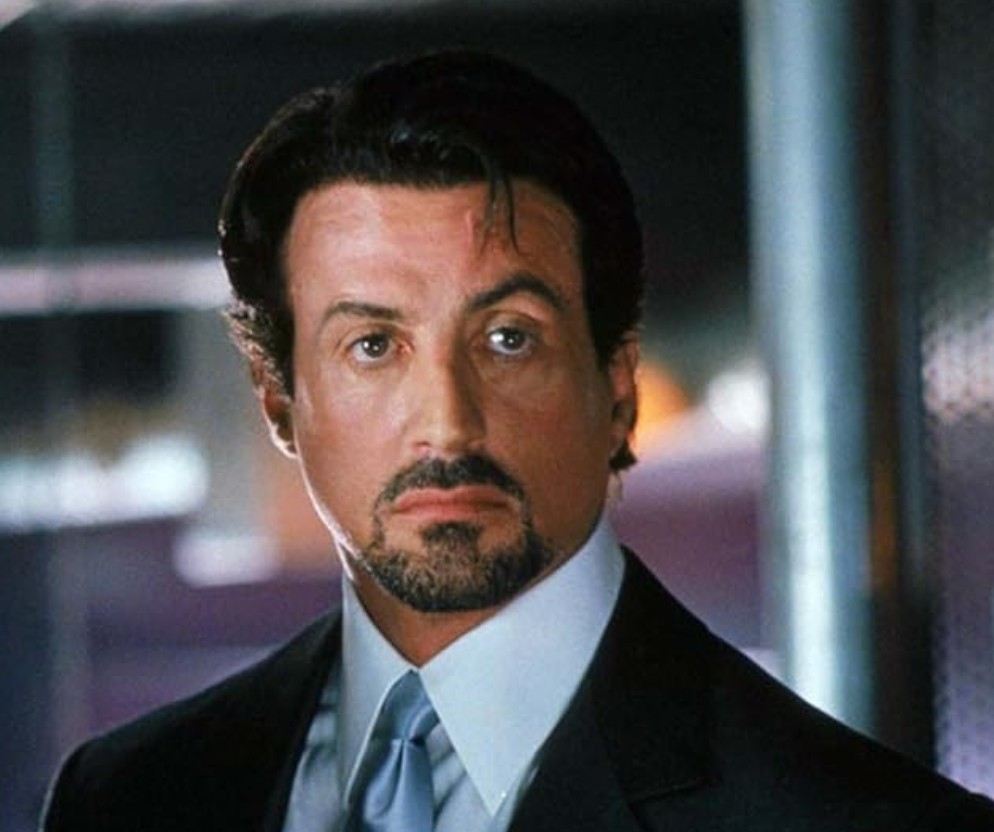 En 2025, Stallone fue designado por Donald Trump como “embajador especial en Hollywood”. El actor ya había recibido en 2016 una propuesta para ocupar un cargo, pero en aquella ocasión decidió rechazarla.