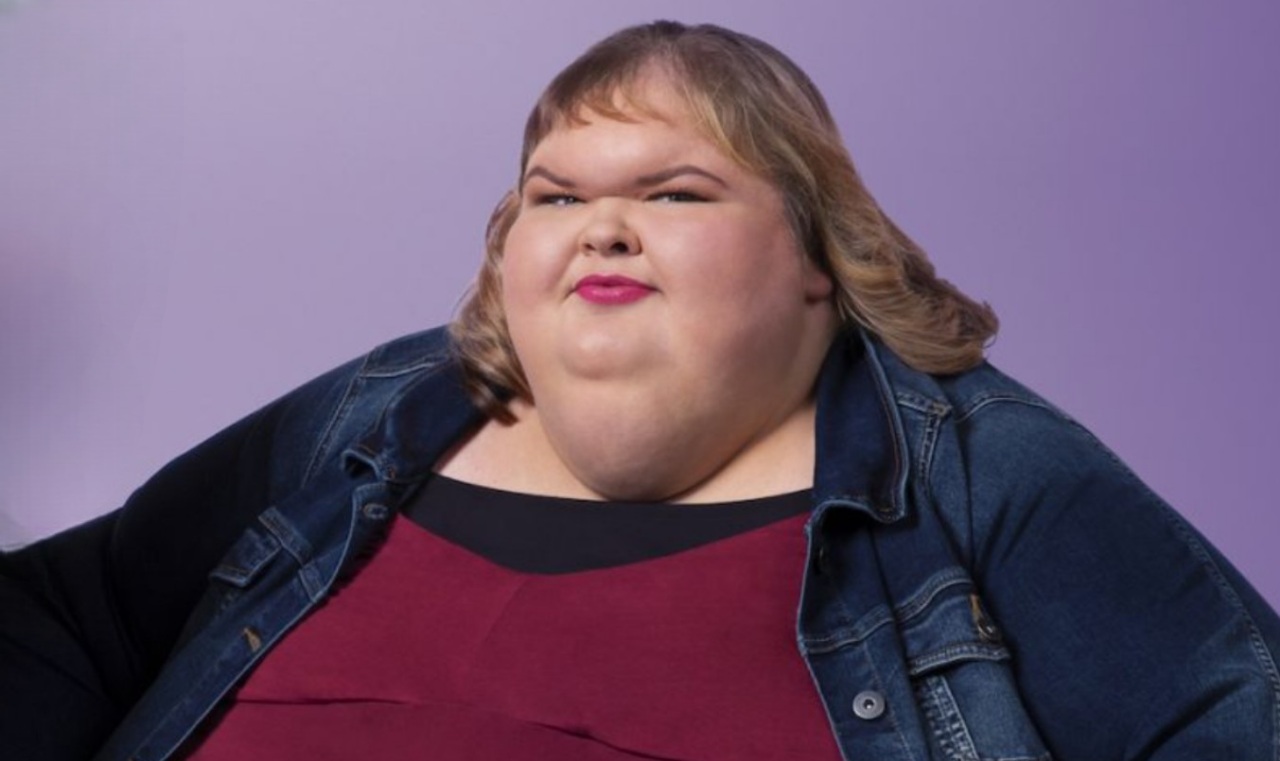 "Kilos Mortales" se ha convertido en uno de los programas de telerrealidad más exitosos al mostrar la lucha de personas con obesidad por mejorar su salud.