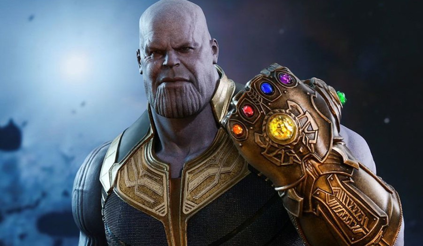 Cuando una película se convierte en un éxito, es común que los estudios apuesten por continuar la historia con una secuela, pero no siempre es posible contar con el mismo elenco original. Diferencias contractuales, conflictos de agenda, decisiones creativas e incluso situaciones personales han provocado que algunos personajes cambien de actor de una película a otra. En algunos casos, estos cambios pasan casi desapercibidos, pero en otros resultan muy notorios para el público, especialmente cuando el personaje es importante dentro de la historia.