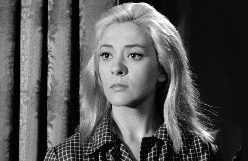 Viridiana (1961)