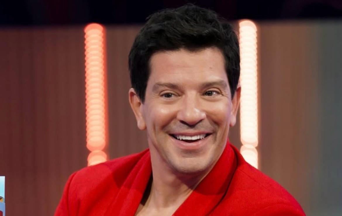Yahir es uno de los cantantes mexicanos más queridos, pero en las últimas semanas ha sorprendido por su cambio de apariencia y generado preocupación entre sus seguidores.