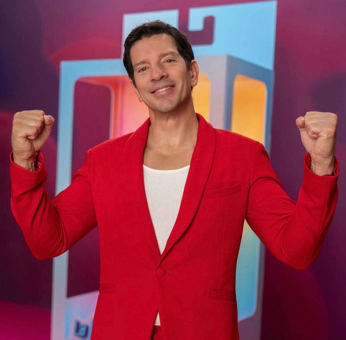 En años recientes ha continuado lanzando música, colaborando con artistas como María León y participando en proyectos televisivos como "Juego de voces".