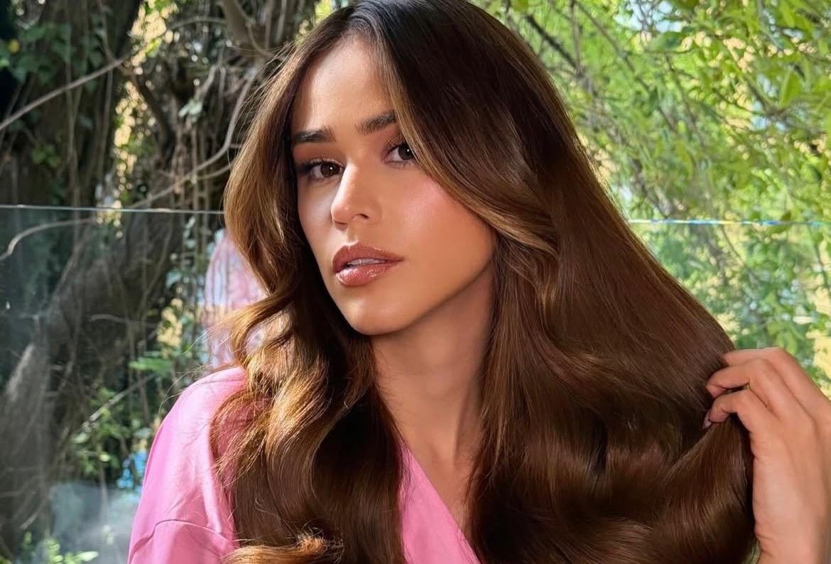 Yanet García es una de las influencers mexicanas más populares en redes sociales y ha construido una comunidad de más de 14 millones de seguidores en Instagram.