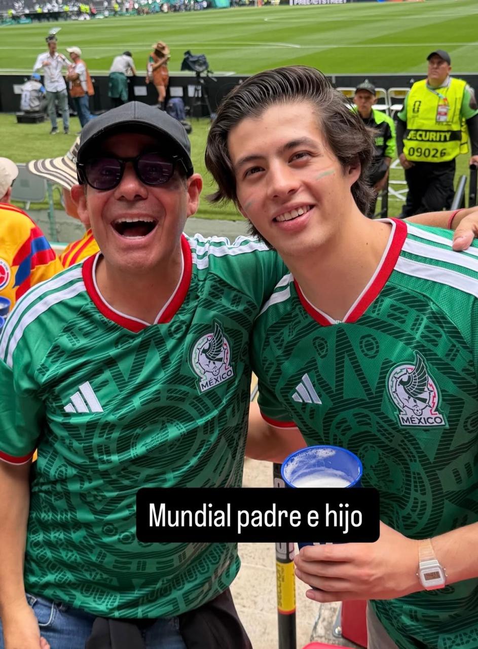 Yordi Rosado