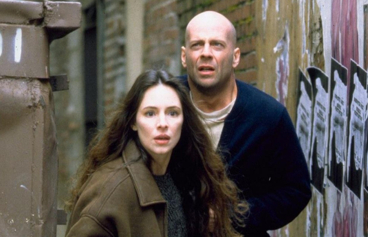 Las mejores películas de ciencia ficción de la historia