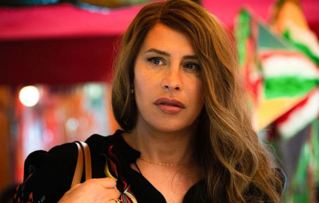 Actores que casi ganan un Oscar y lo perdieron por sus polémicas