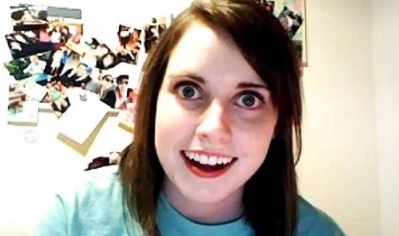 Qué fue de los protagonistas de los memes más famosos