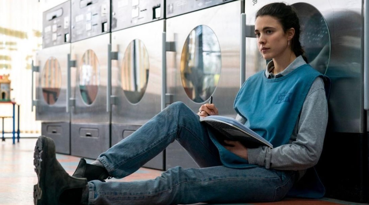 Las mejores miniseries de Netflix basadas en casos reales