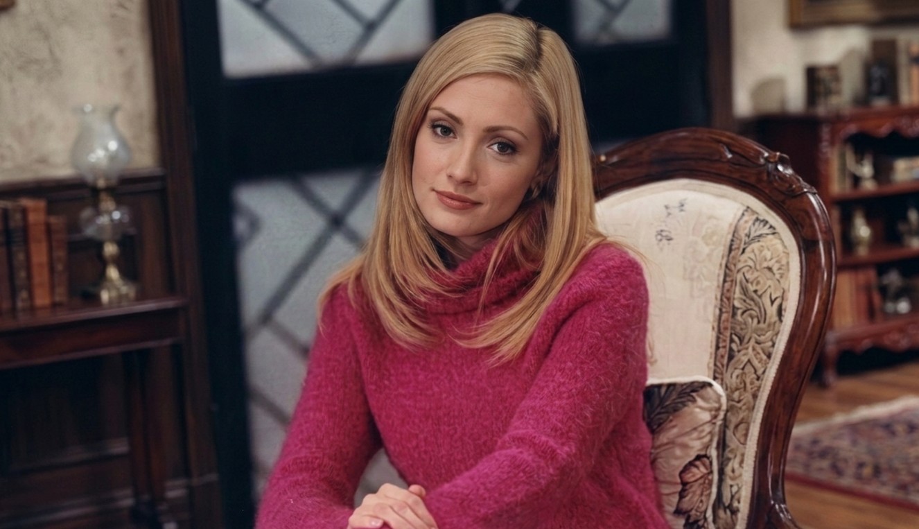 Qué fue de Lisette Morelos, actriz de Televisa