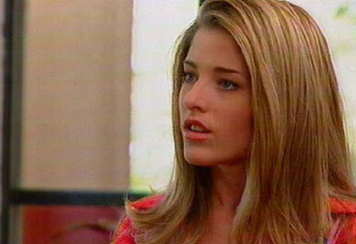 Qué fue de María Inés Guerra a 24 años de La Academia