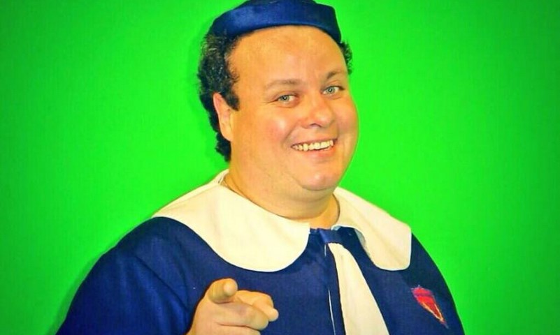 Famosos que se han realizado el bypass gástrico