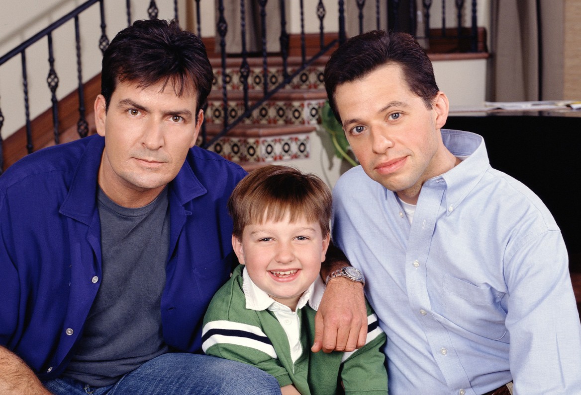 Las series con los peores finales de la televisión